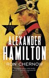 Great Lives - Alexander Hamilton