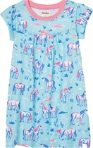 Hatley Meisjes Nachtkleedje Painted Pasture - 104