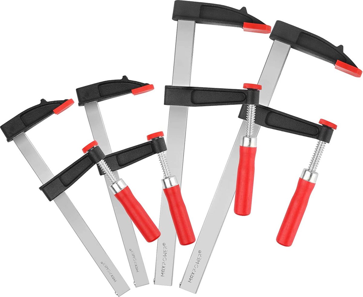 1 Pz Lunghezza 200mm Piastra Barra In Acciaio Inossidabile - Foto 6