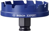 Bosch Accessories EXPERT Sheet Metal 2608900501 Scie-cloche 1 pièce 68 mm 1 pc(s)