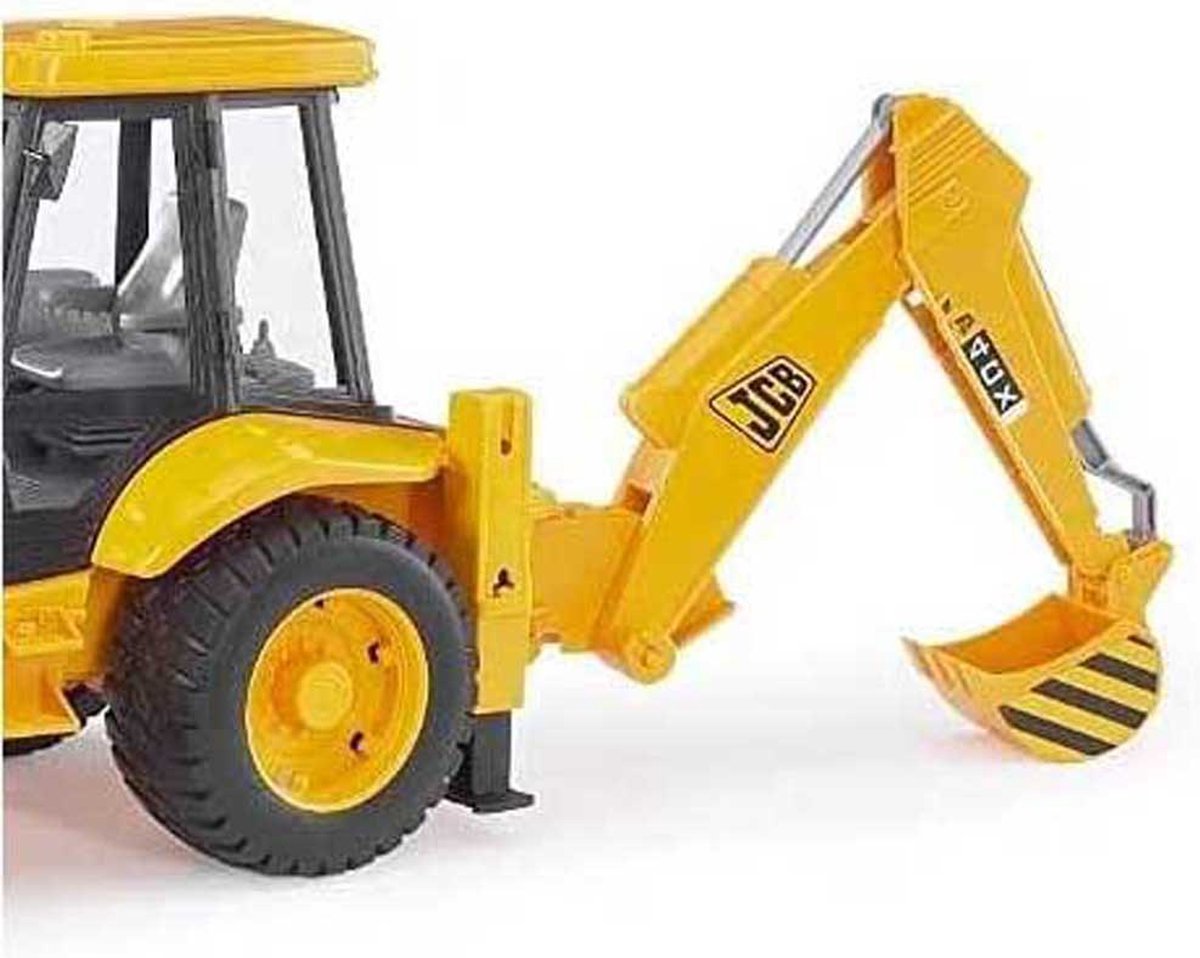 Bruder 2428 hotsell