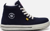 Redbrick Ladies Lisa Hoog S3 - blauw - 41