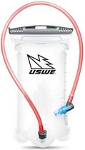Sac d'hydratation USWE Elite 1.5L Plug&Play