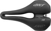 Selle SMP E-trk gel noir