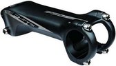 Fsa Mtb 31.8 Mm Stuurpen Zwart 70 mm / ±20º