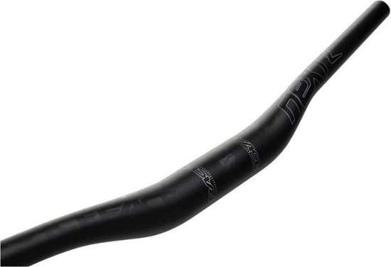 race face next r 35 20mm rise 800mm