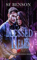 Hearts Duology 2 - Blessed Hearts