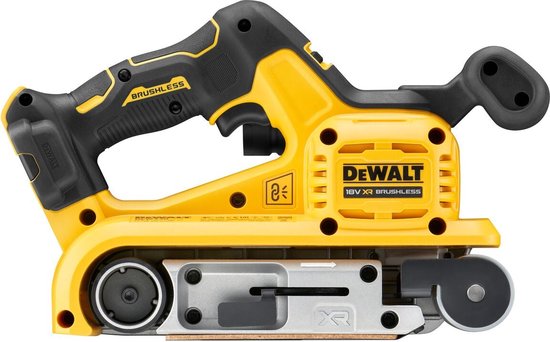 Beste Makita schuurmachine: welke past bij mij