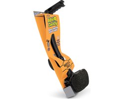 BBQ Daddy 1ct