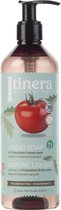 ITINERA - Regenererende Vloeibare Zeep met Sorrento Tomatenschil, 95% Natuurlijke Ingrediënten 370 ml / 1 stuks