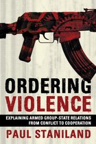 Ordering Violence