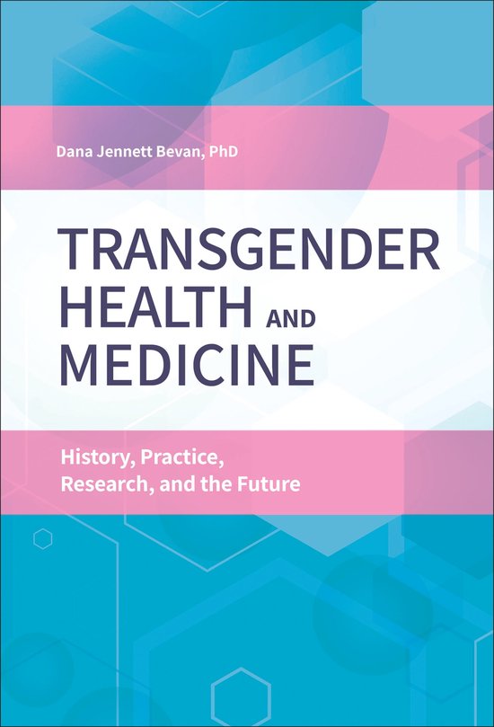 Essentials of Psychology and Health- Transgender Health and  ... - cover