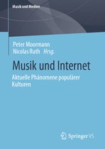 Musik und Medien- Musik und Internet