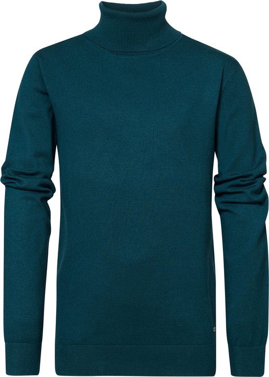 Retailer Coltrui Coltrui Jongens Petrol Industries Jongens Coltrui