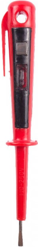 HAZET Multitool 2159-1, 13-in-1, roestvrij staal, met nijptang, mes, zaag, schroevendraaier, inbussleutel, schaar, riemclip, incl. robuuste heuptas