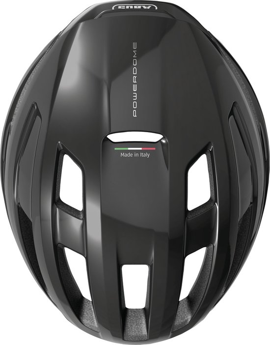 Abus MoTrip M Helm (54-58 cm) – Betrouwbare MTB Helm