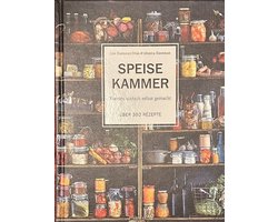 Speisekammer