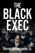 The Black Exec