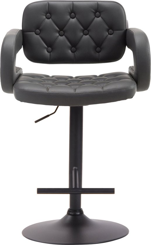 Woonkamer - Kind - Met hoge rugleuning - Lichtbruin Stoelen