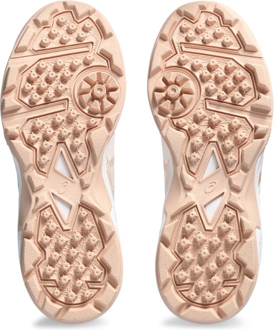 asics gel peake hockey