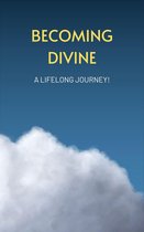 Self Help Ascension - Becoming Divine