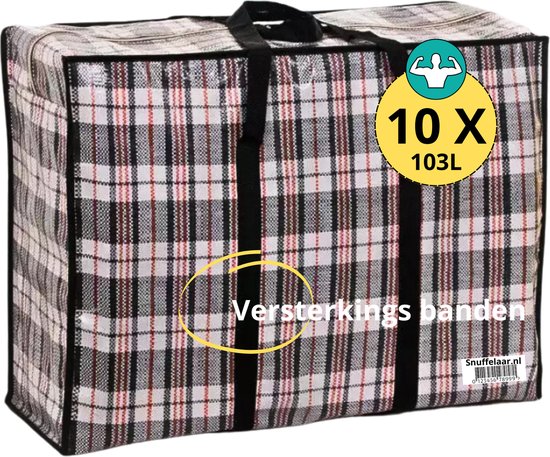 Extra Large Luggage Travel Bag in Black. 140 Litre Large Duffle Holder Large Luggage Weekend Bags Cargo Bags for Clothing Storage, Gym, Laundry Bags, Black, holdall