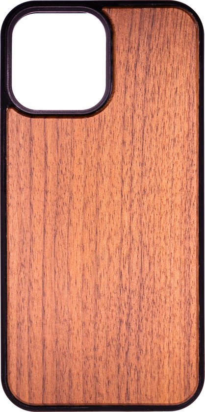 Burga Tough Case Apple iPhone 14 Pro Max Hoesje Royal Blue Burga Tough Case Apple iPhone 14 Pro Max Hoesje Royal Blue
