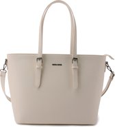 Witte Nieuwe collectie dames handtassen kopen? Kijk snel! | bol.com