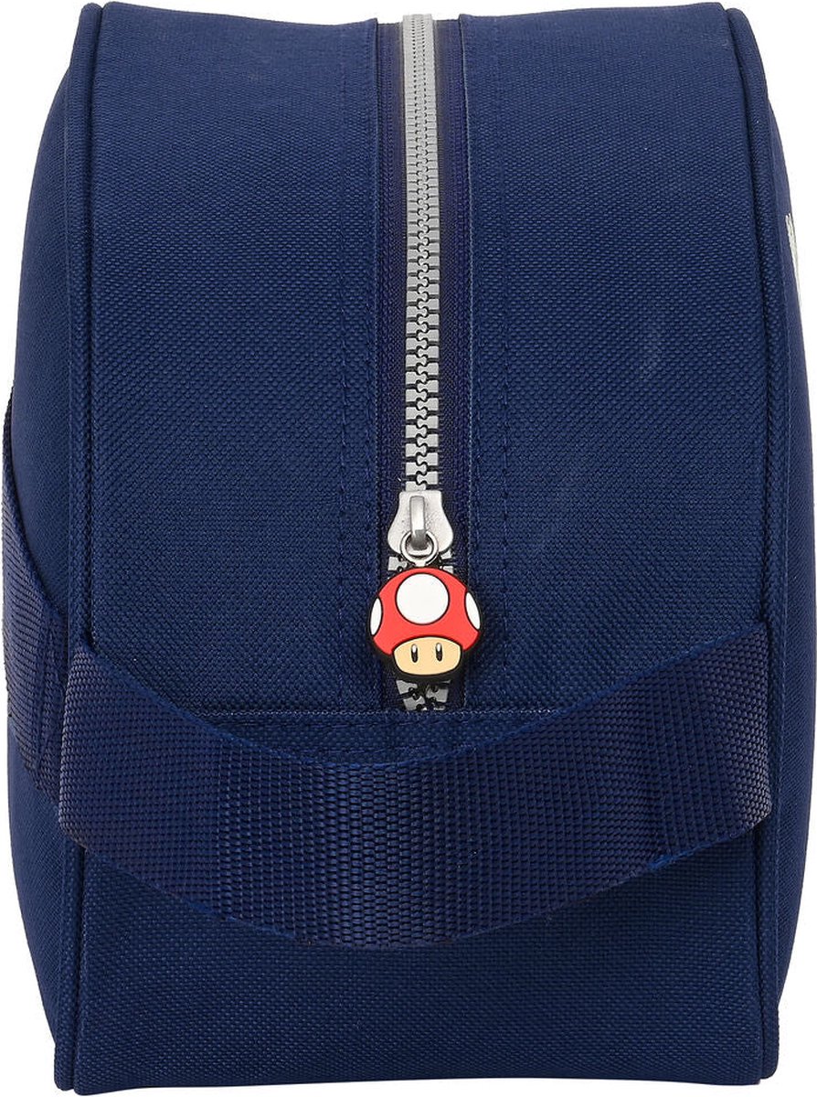 Pepe Jeans Borsa a tracolla Bromley con due scomparti verdi