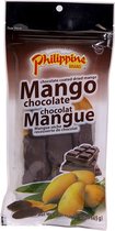 Philippine Brand Mango met Chocolade 65 g