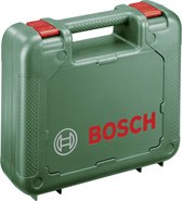 Bosch Huis en Tuin PST 700 E Decoupeerzaag 06033A0000 incl. koffer 500 W