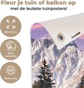 PDP.ProductImage.Thumb.Image.srtText 9