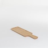 The Table | Serveerplank 35x10 cm