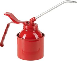 Pressol Oliekan - 250 ml