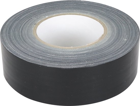 TESA Extra Strong tapijttape 10 m x 50 mm kopen! | HORNBACH