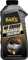 Bar's ENS2L-27 No Smoke Engine Oil Treatment 350ml