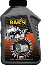 Bar's Leaks Brandstofadditief Manual Transmission 200 Ml