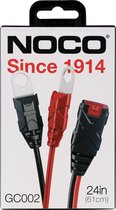 Cosses à œillet Noco X-Connect GC002