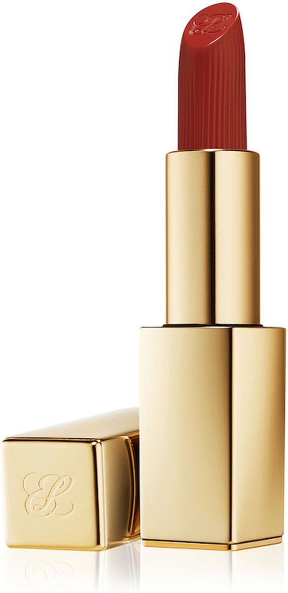 Estee Lauder Pure Color Lipstick Matte 333 Persuasive 3.5 g