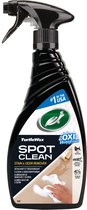 Turtle Wax Spot Clean Stain and Odor Remover - 500ml