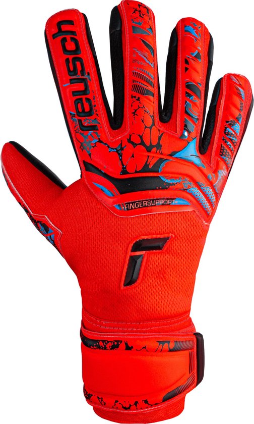 Reusch