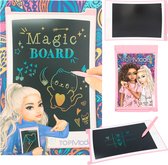 Bol.com Depesche - TOPModel magic board aanbieding
