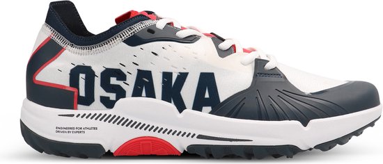Chaussures de hockey Osaka Ido MK1 Uni