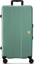 OUMOS Double Proof Series Green vintage S-312C - 92 L