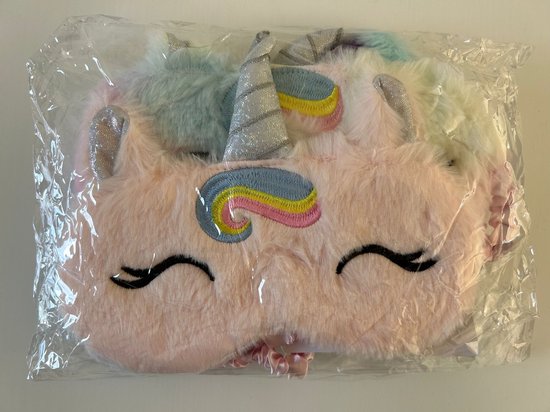 HICARER 24 stuks slaapmaskers voor zijslapers, ultrazacht oogmasker, slaapmaskers, lichtblokkerende blinddoek om te slapen, met verstelbare riem, voor heren en dames