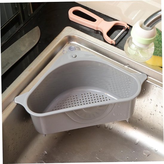 Vetcontainer Onder De Gootsteen - HDPE Vetval En Vetscheider Voor Keuken En Restaurant
