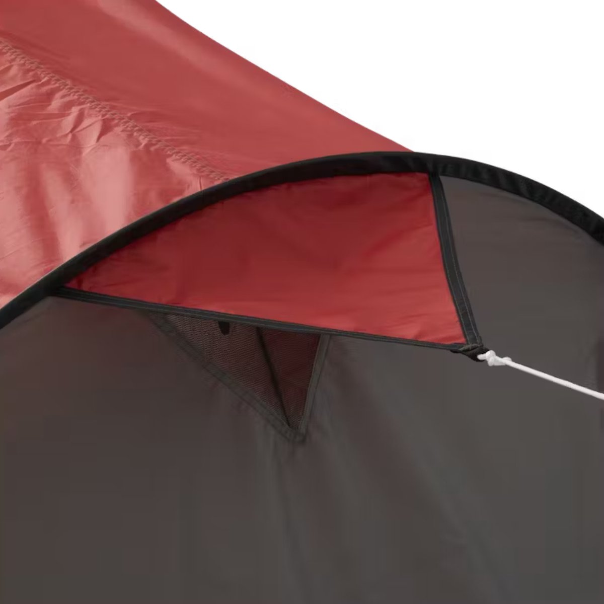 Froyak - 2 Persoons - Pop-Up Tent - Inclusief Bevestigingsmateriaal -  Inclusief... | bol