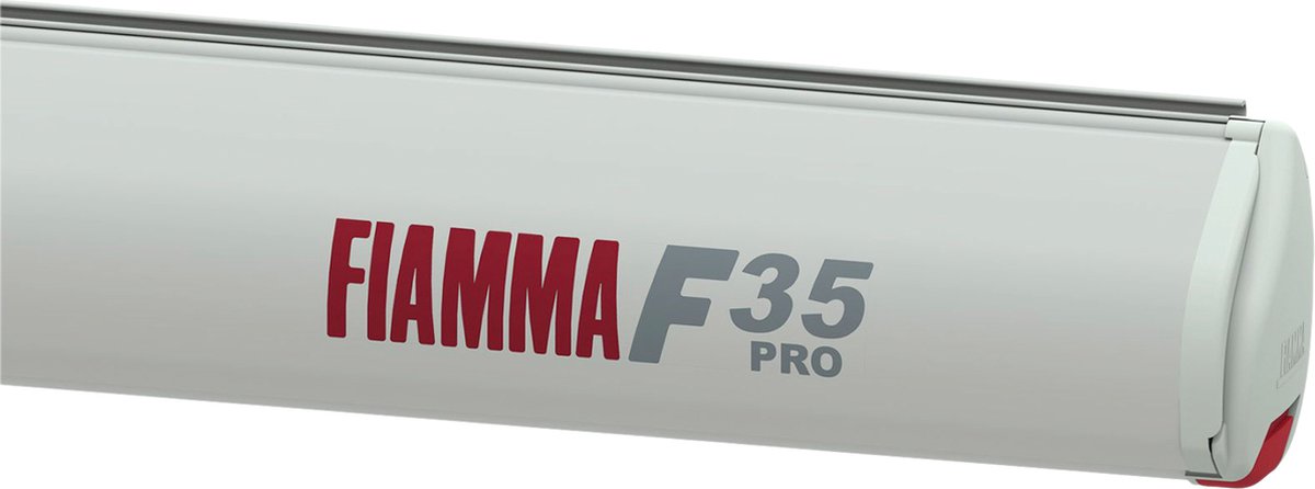 STORES F35 PRO FIAMMA - AUVENTS 4X4 / CAMPING-CAR / VAN