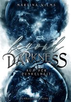 Beyond - Beyond Darkness - Aus der Dunkelheit