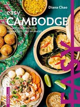 Easy - Easy Cambodge